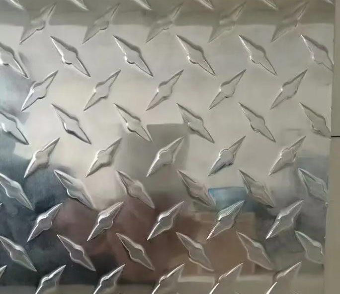 ֥�������